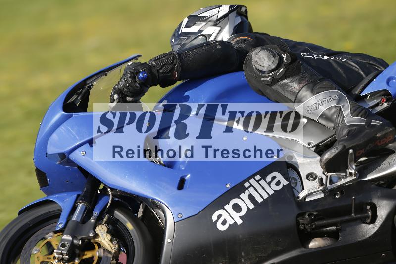 /56 02.10.2025 Speer Raing ADR/Classic/174